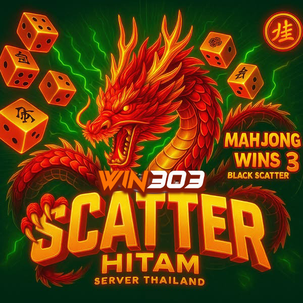 WIN303 Cara Depo Singkat Proses Lebih Terjamin