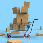 A Guide to Smart Shopping on a Budget