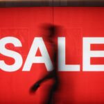 Unveiling the Secrets of Discount Shopping