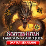 WIN303 WD Lancar Bikin Hati Lebih Tenang